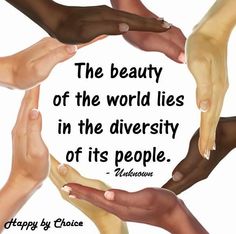 47097-quotes-about-diversity